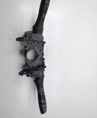 Nissan X-Trail T32 Indicator stalk