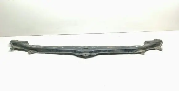 BMW 5 E60 E61 Top upper radiator support slam panel 7163462 51647163462