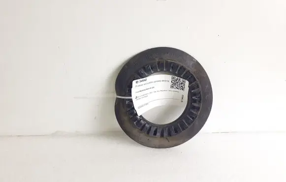 Ford Mustang Mach-E Front coil spring rubber mount JX615415 JX615415ANA