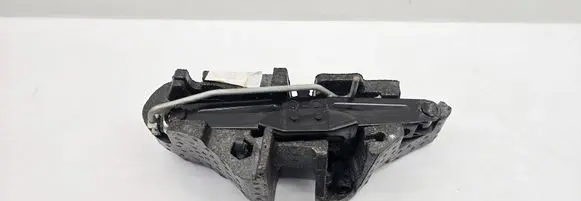 Renault Scenic III - Grand scenic III Tool set 206045 995040009R