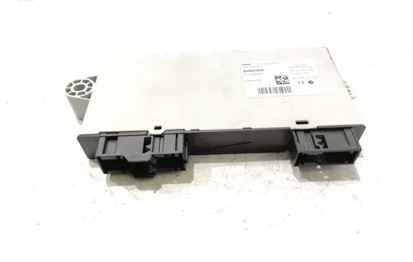 BMW 5 GT F07 CAS control unit/module 9226958 2093230144 5WK49985EBR