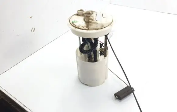 Volvo V50 In-tank fuel pump 2.4 B