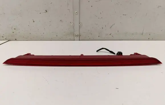 Volkswagen Golf VIII Third/center stoplight 5H0945087