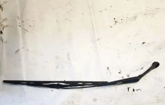 Dodge Journey Front wiper blade arm