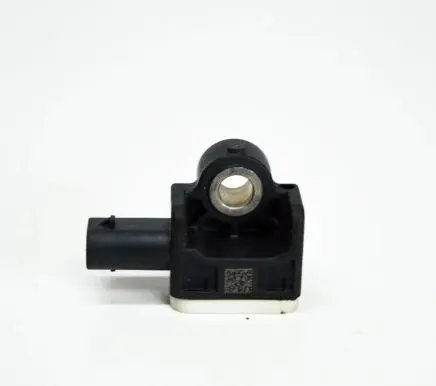 Audi A6 S6 C6 4F Airbag deployment crash/impact sensor 4F0959643B