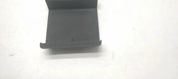 Volvo S60 Central console drawer/shelf pad 30755572