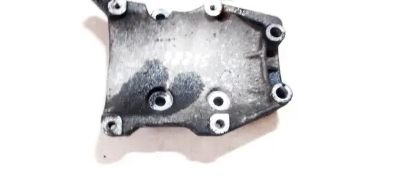 Fiat Marea Engine mounting bracket 16411266