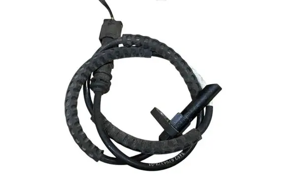 BMW i3 ABS rear brake sensor 6794379 34526794379