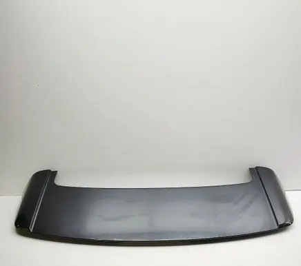 Toyota Yaris Cross Tailgate/trunk spoiler 768710D210 76085OD220