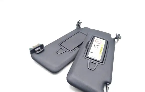 Mercedes-Benz A W177 Sun visor A0078173620
