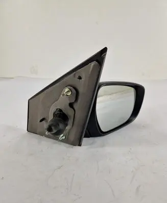 Suzuki Celerio Manual wing mirror 84M70184M20