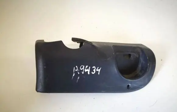 Renault Espace III Other interior part 6025302382