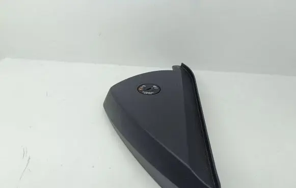 Opel Insignia A Dashboard side end trim 13577258