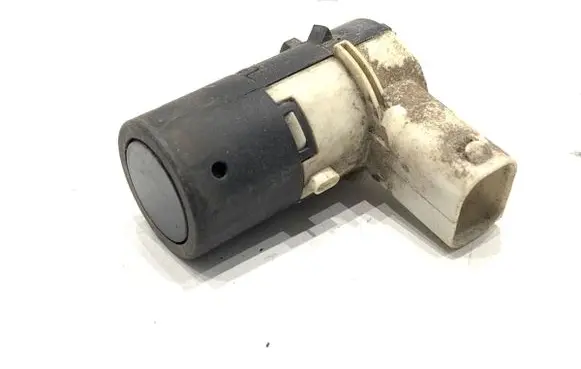 Citroen C4 I Parking PDC sensor 9653849080