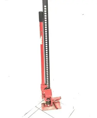 Lift Jack