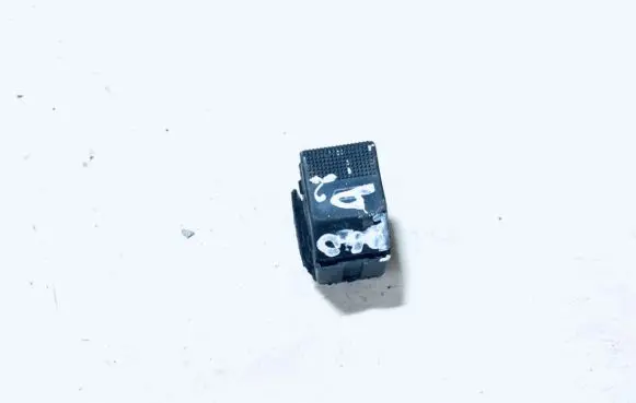 Audi A4 S4 B5 8D Electric window control switch 4d0959855