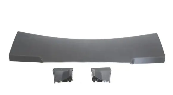 BMW X4 G02 Other interior part 7424423 7487840