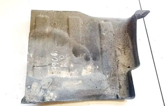 KIA Ceed Engine splash shield/under tray 29130a2800 29130-a2800