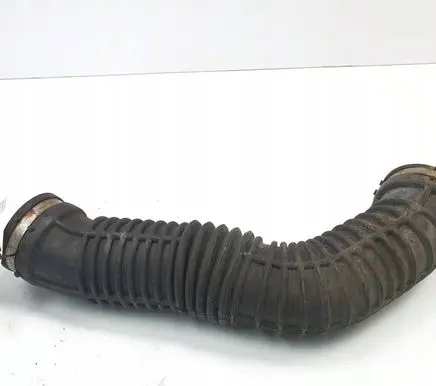 Renault Master III Air intake hose/pipe