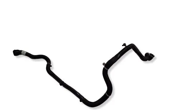Tesla Model 3 Engine coolant pipe/hose 