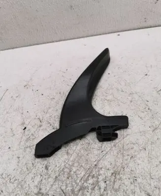 Volvo XC60 Seat adjustment handle 8639142