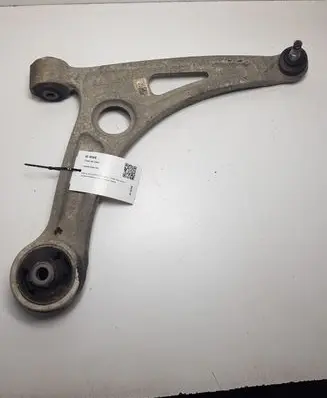 Hyundai Ioniq Front lower control arm/wishbone 54501G2100