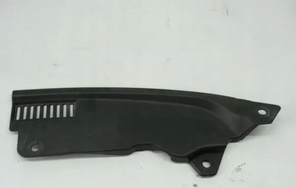 Honda Jazz Wiper trim 71105