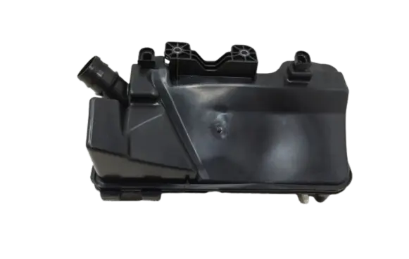 Volkswagen ID.7 Windshield washer fluid reservoir/tank 1EA955453F 1EA955448B ZPS026