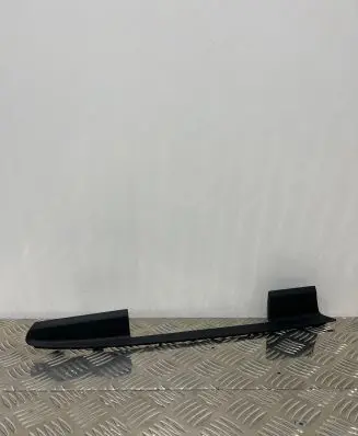 Audi A6 C7 Dashboard glove box trim 4G1857304