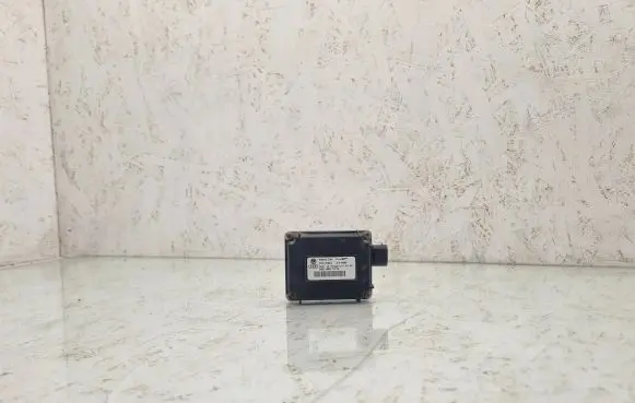 Audi A3 S3 8P Garage door switch 8E0909511A