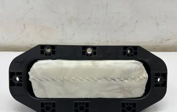 Land Rover Discovery 5 Passenger airbag CPLA044A74BD