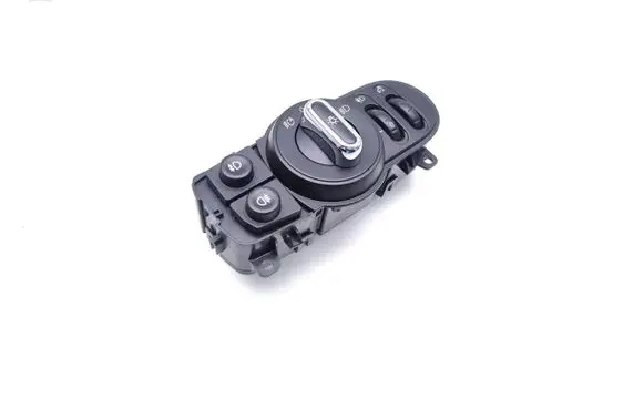 Mini One - Cooper R57 Light switch 6824881 3473310106