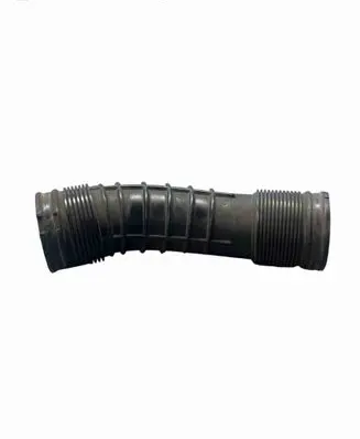Volvo S70 V70 V70 XC Air intake hose/pipe 6898050