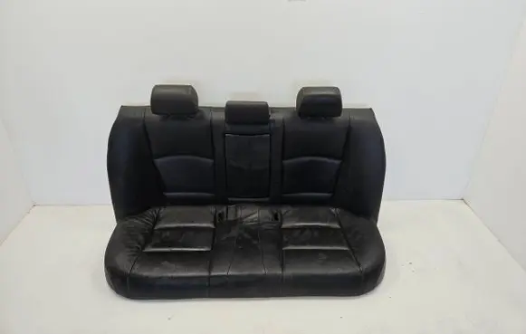 BMW 5 F10 F11 Seat set 