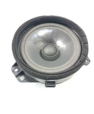 Subaru Forester SH Front door speaker 863015C010