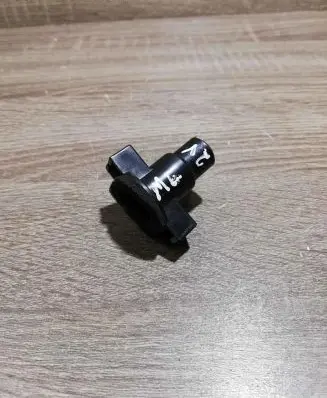 Mazda 6 Interior temperature sensor k7570ta01