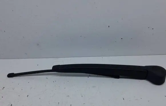 Volkswagen Golf VII Rear wiper blade arm 5G9955707