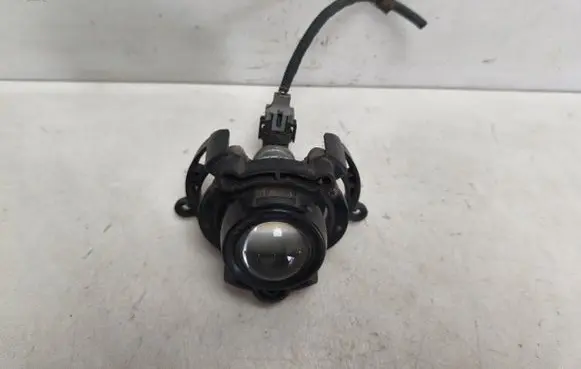 Opel Mokka Front fog light