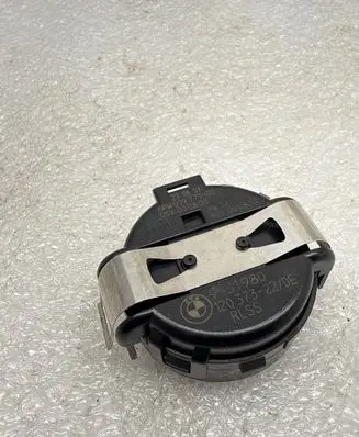 BMW 5 E60 E61 Rain sensor 9131980 12037322