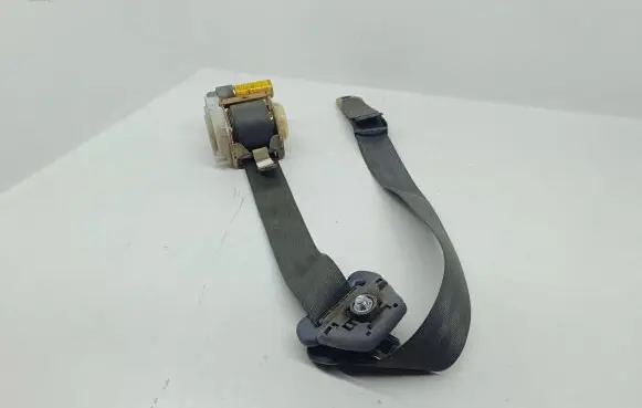 Honda Civic Front seatbelt 8888026201YD