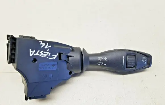 Ford Fiesta Wiper control stalk 8A6T17A553AC nr5665