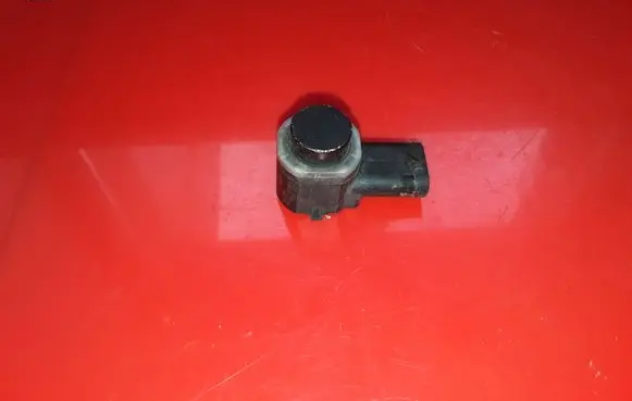 Ford Transit Parking PDC sensor 8A6T15K859AA 607031