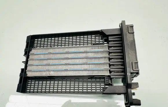 Ford Transit - Tourneo Connect Electric cabin heater radiator BV6N18D612CA