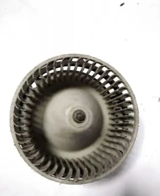 Suzuki Swift Cultus Heater fan/blower 1625005560