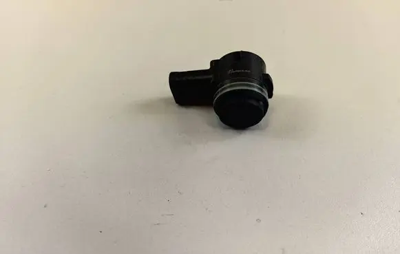 Audi Q8 Parking PDC sensor 5Q1919275B 0803231604 E878670
