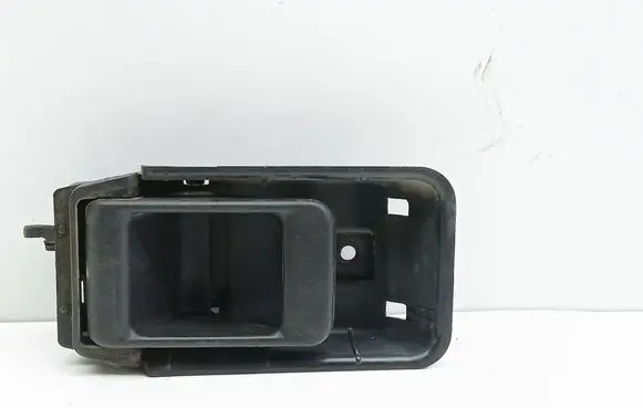Fiat Ducato Front door interior handle