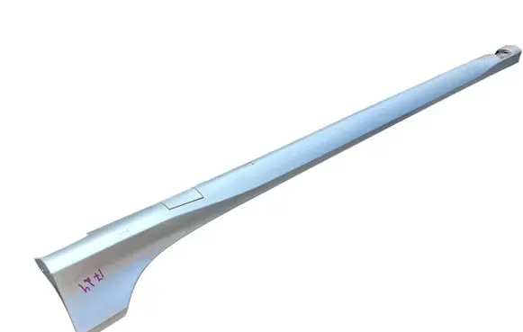 Opel Insignia B Sill 39132747