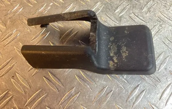 Lexus RX 450H Other interior part 721380E020
