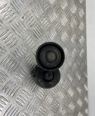 Jeep Cherokee Generator/alternator belt tensioner