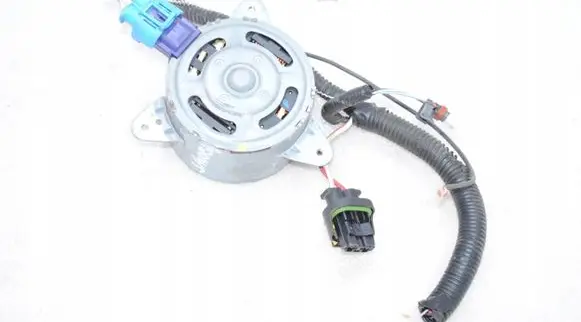Dacia Sandero Engine 5YY0584